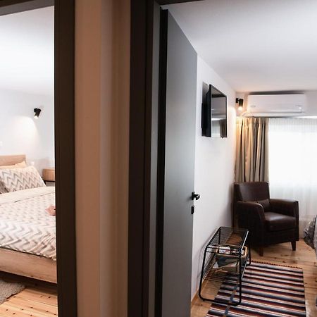 Aelia 110 Sq.M. Luxury Apartment Nafplio Ngoại thất bức ảnh