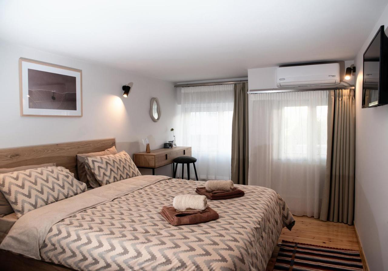 Aelia 110 Sq.M. Luxury Apartment Nafplio Ngoại thất bức ảnh