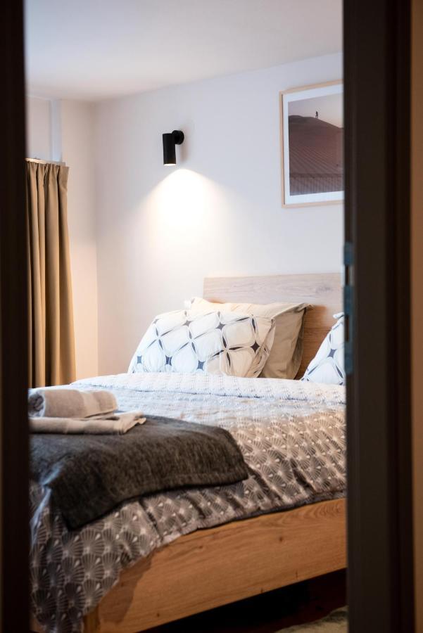 Aelia 110 Sq.M. Luxury Apartment Nafplio Ngoại thất bức ảnh